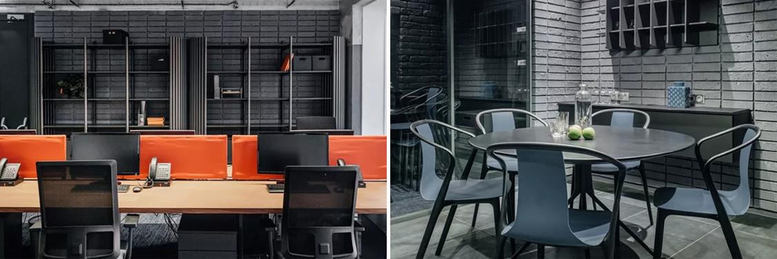 昭通装建设计公司