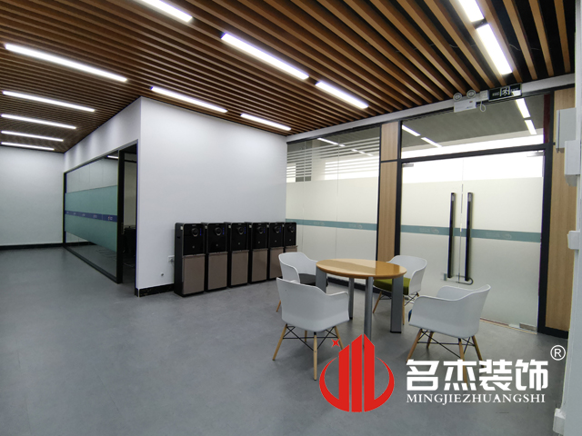 昭通装建设计公司