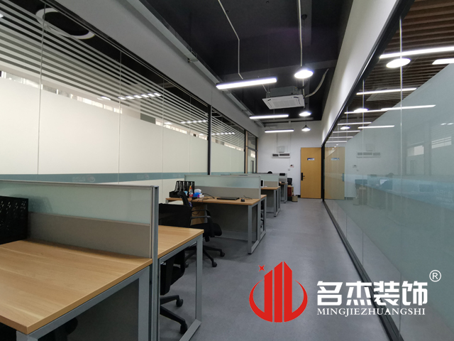 昭通装建设计公司