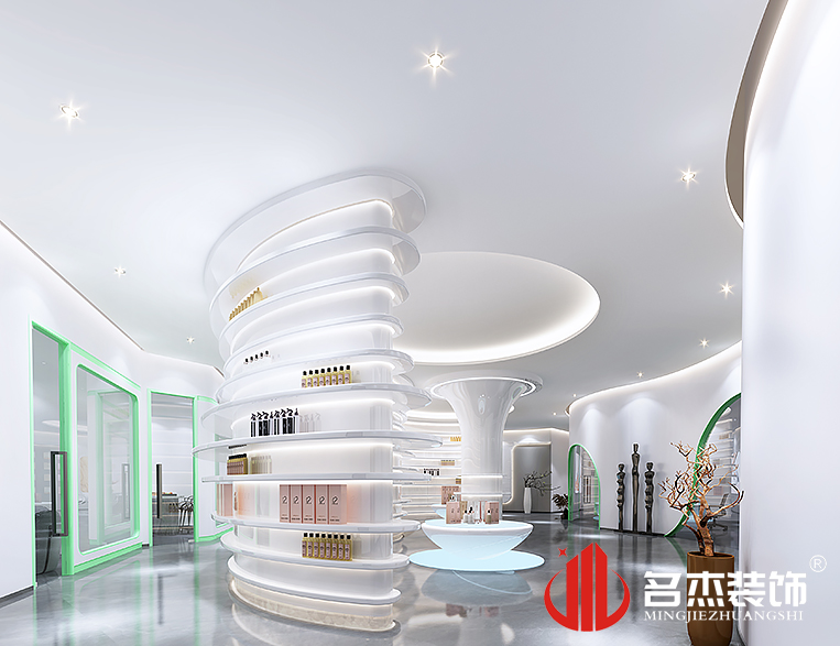 钱柜QG777(中国大陆)官方网站