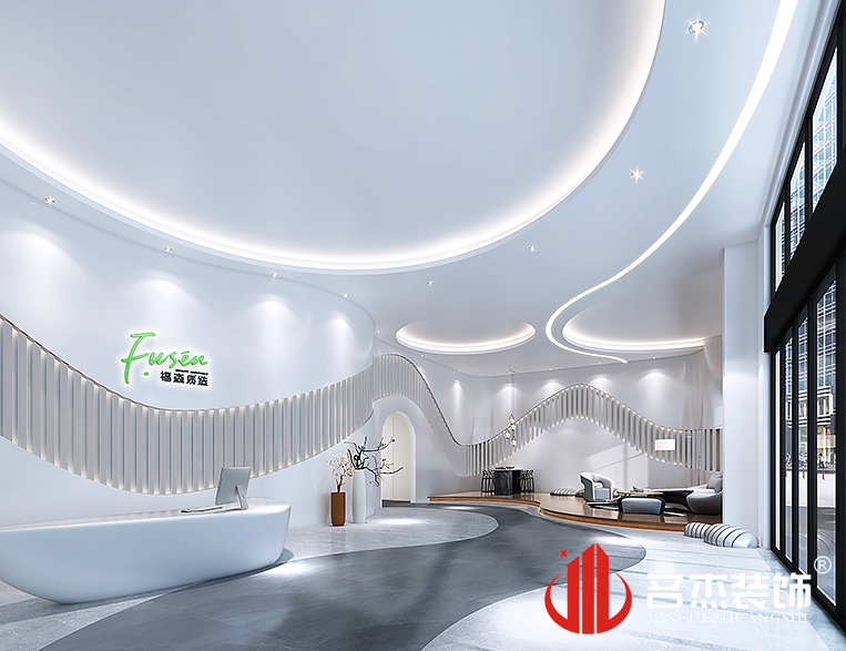 钱柜QG777(中国大陆)官方网站