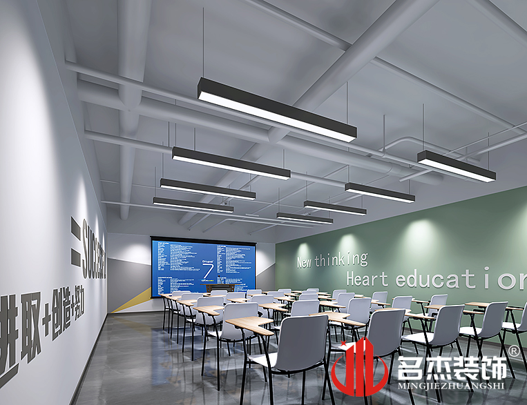 钱柜QG777(中国大陆)官方网站