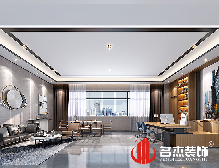 钱柜QG777(中国大陆)官方网站