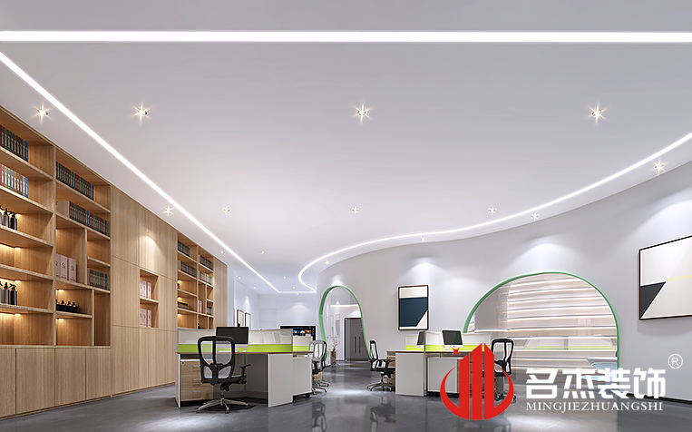 钱柜QG777(中国大陆)官方网站