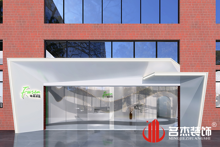 钱柜QG777(中国大陆)官方网站