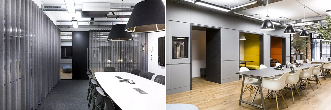 昭通装建设计公司