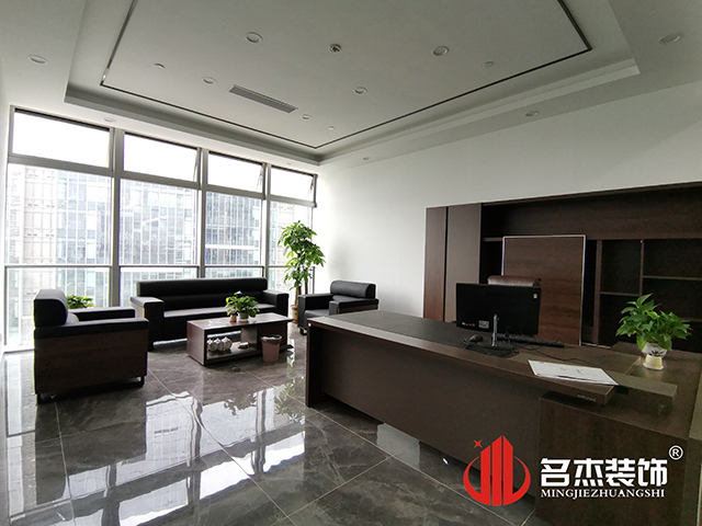 昭通装建设计公司