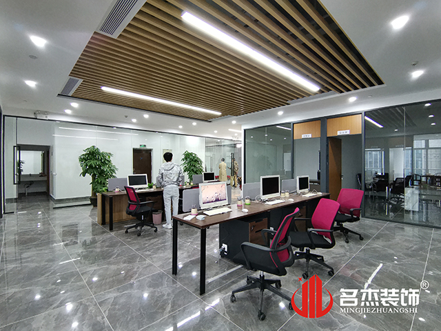 昭通装建设计公司