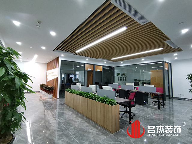 昭通装建设计公司