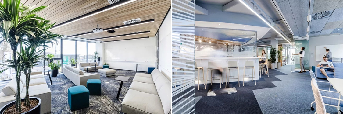 昭通装建设计公司