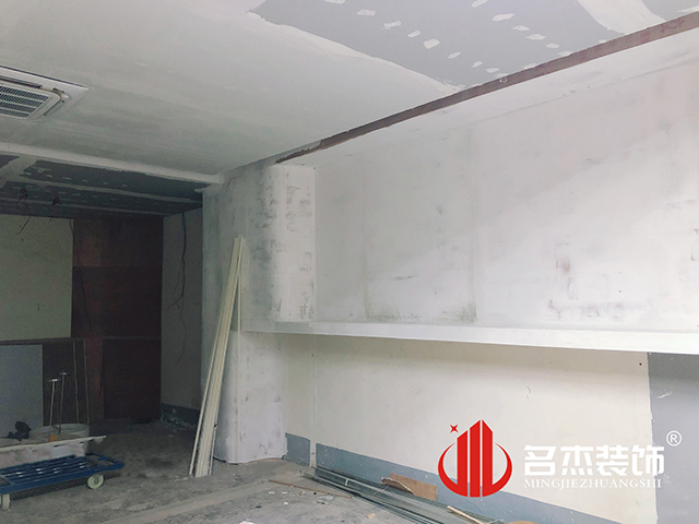 昭通装建设计公司