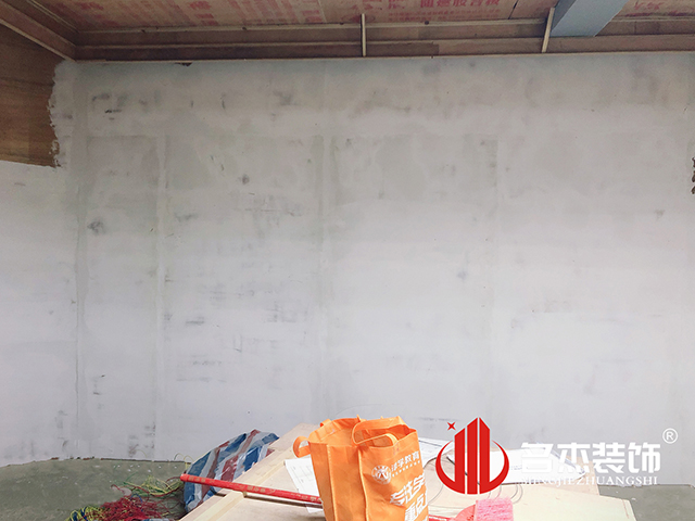 昭通装建设计公司