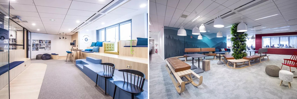 昭通装建设计公司