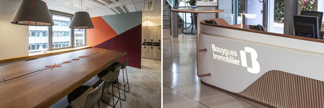 昭通装建设计公司