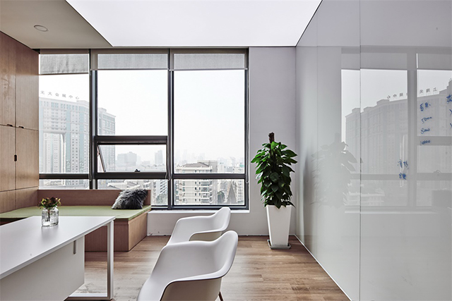 昭通装建设计公司