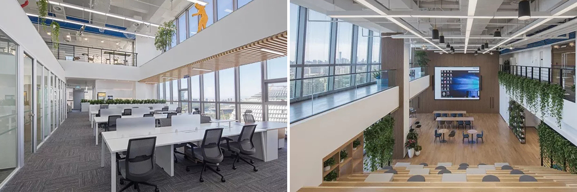 昭通装建设计公司