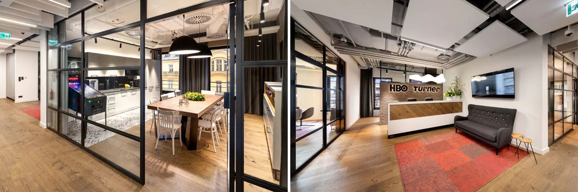 昭通装建设计公司