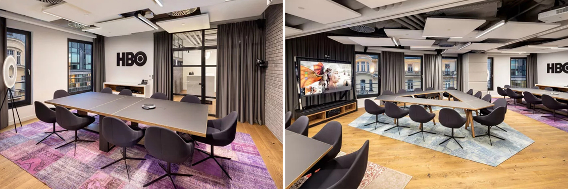 昭通装建设计公司