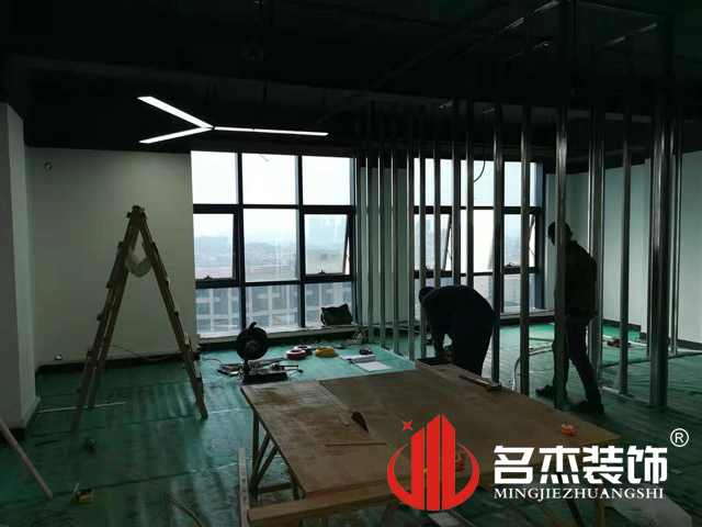 昭通装建设计公司