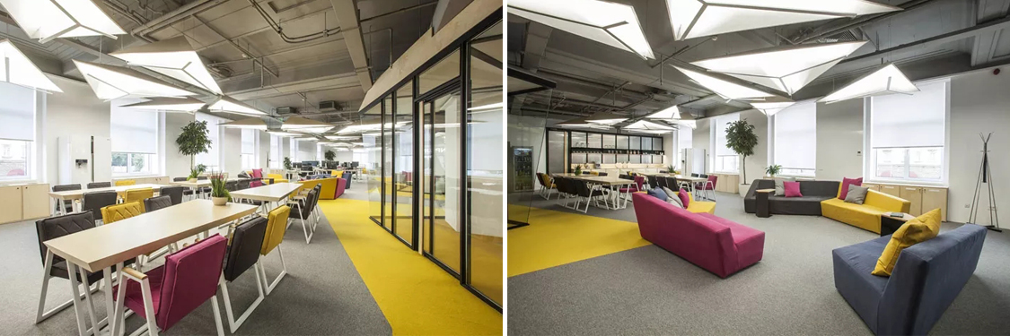 昭通装建设计公司