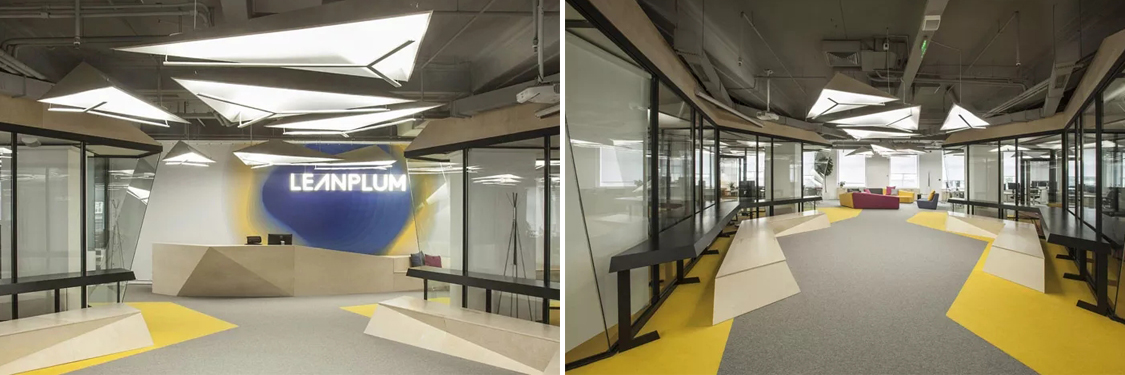 昭通装建设计公司