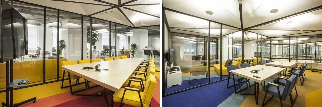 昭通装建设计公司