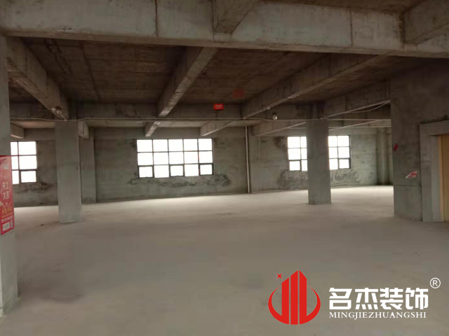 昭通装建设计公司