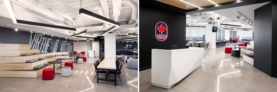 昭通装建设计公司