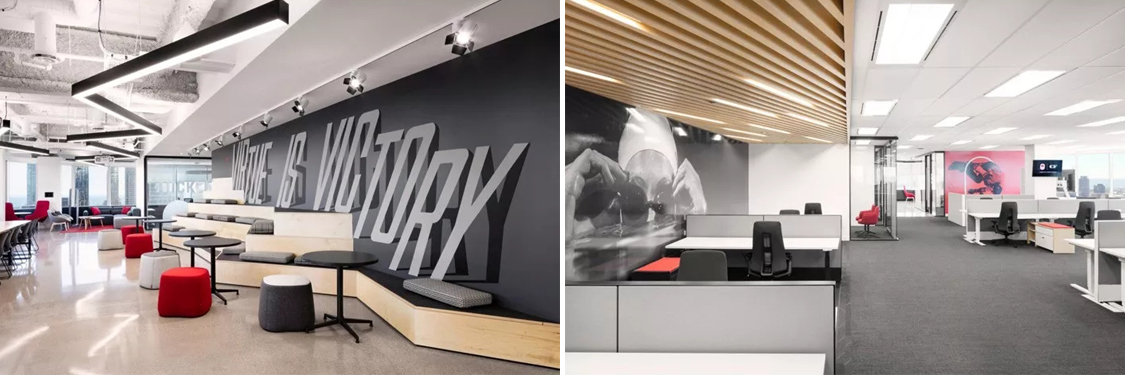 昭通装建设计公司