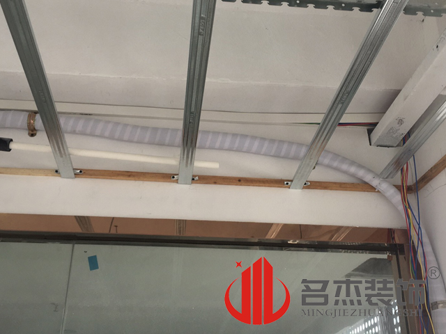 昭通装建设计公司