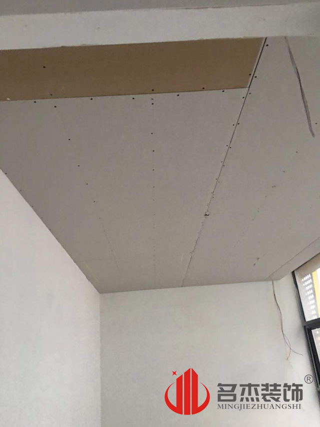 昭通装建设计公司