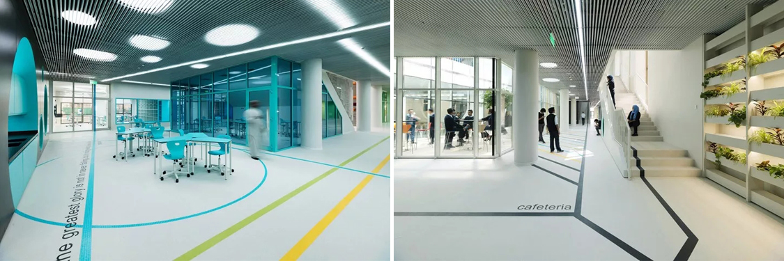 昭通装建设计公司