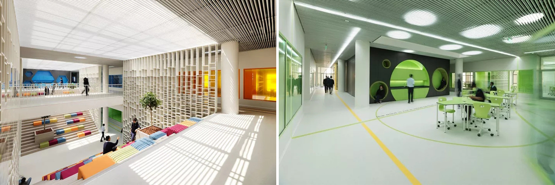 昭通装建设计公司