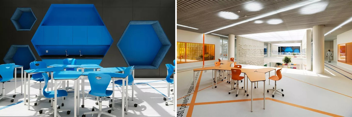 昭通装建设计公司