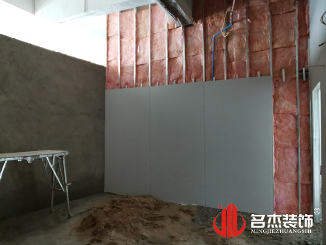 昭通装建设计公司