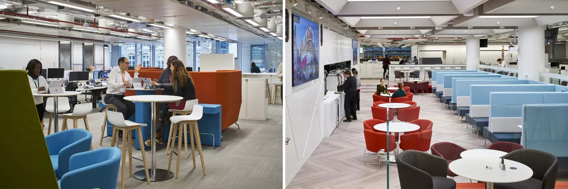 昭通装建设计公司