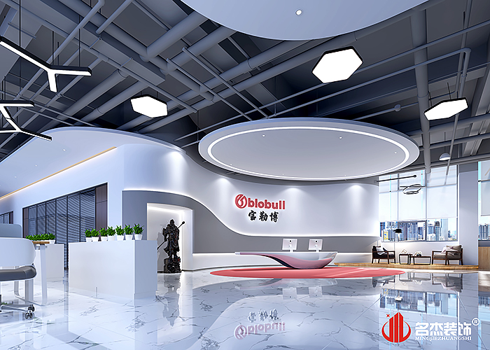 钱柜QG777(中国大陆)官方网站