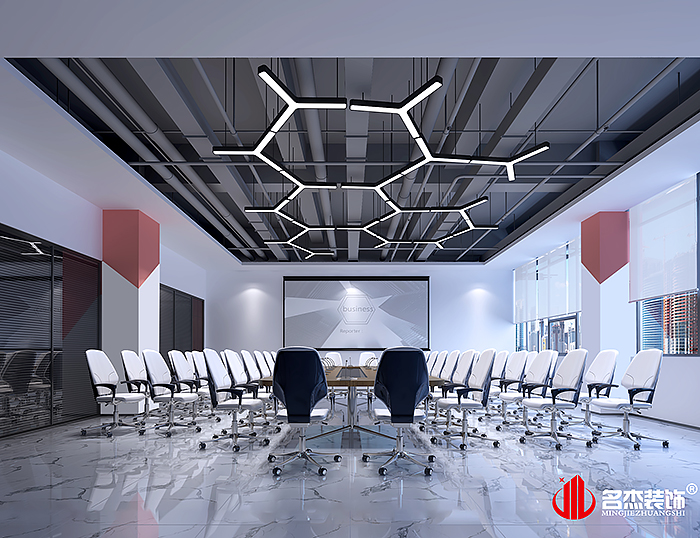 钱柜QG777(中国大陆)官方网站