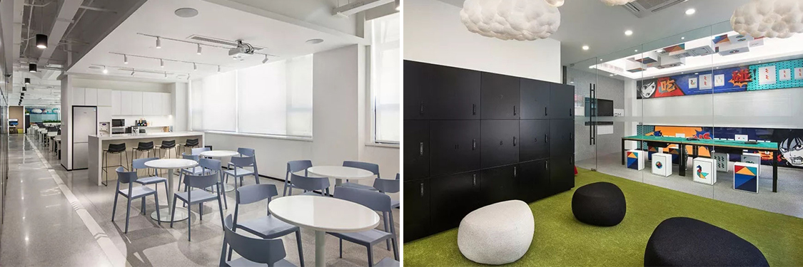 昭通装建设计公司