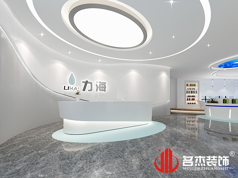 钱柜QG777(中国大陆)官方网站