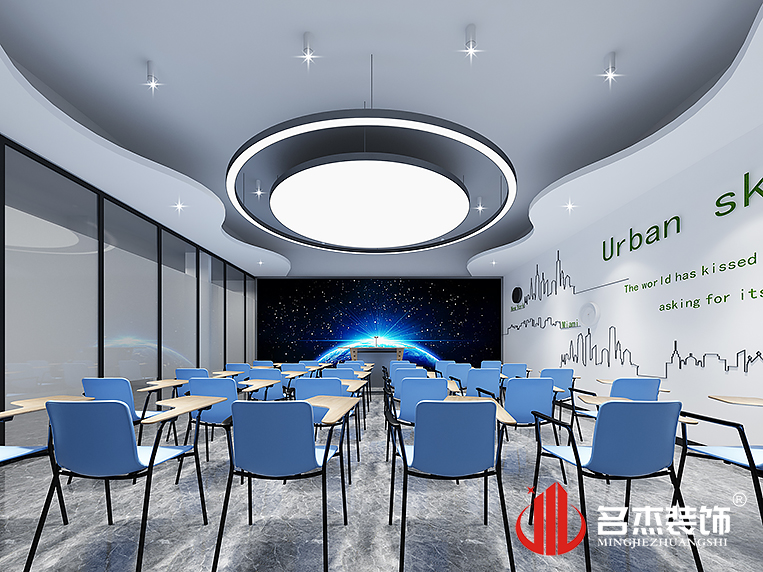 钱柜QG777(中国大陆)官方网站