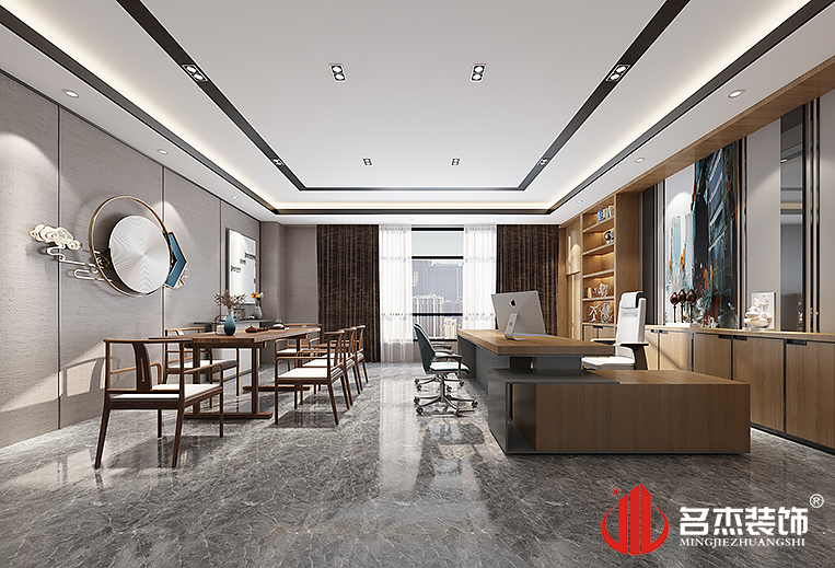 钱柜QG777(中国大陆)官方网站