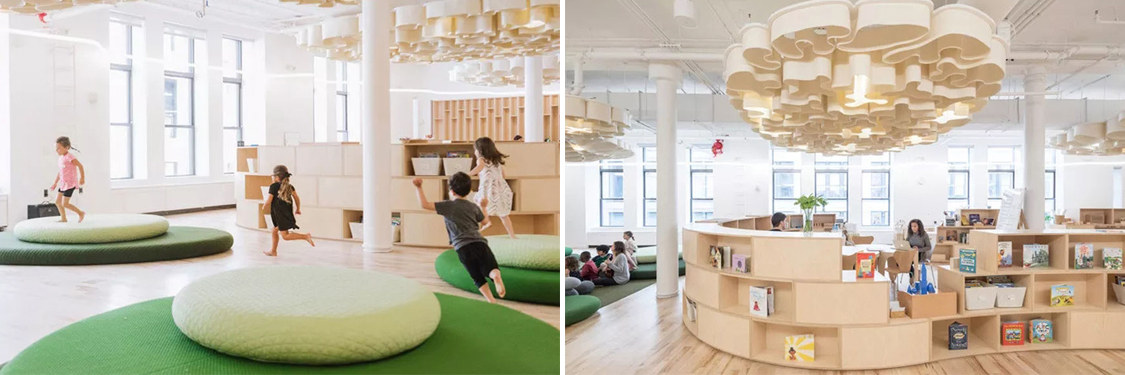 昭通装建设计公司