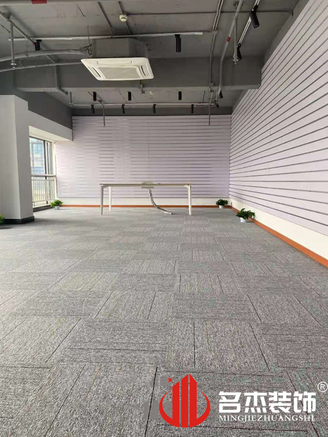 昭通装建设计公司