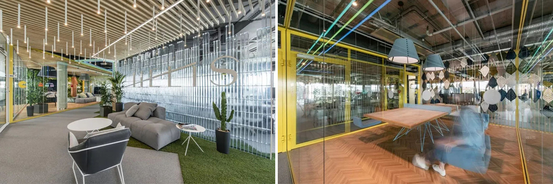 昭通装建设计公司