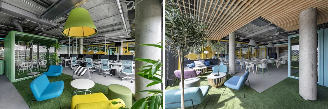 昭通装建设计公司