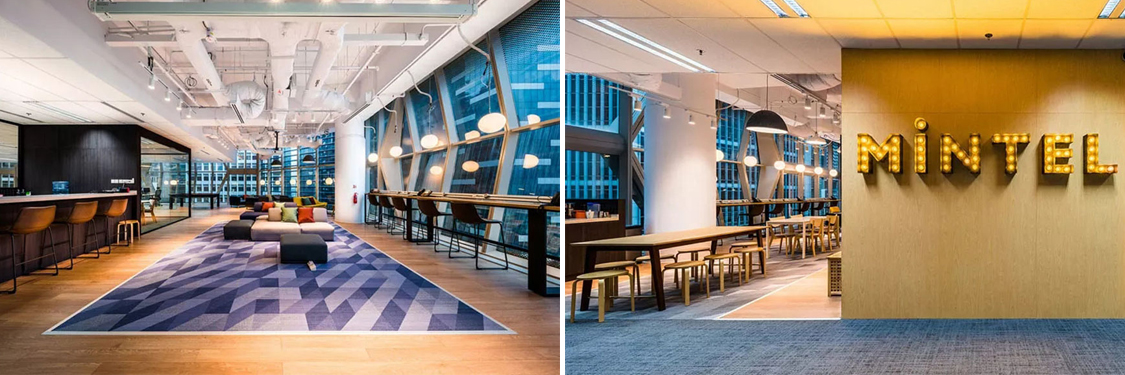 昭通装建设计公司