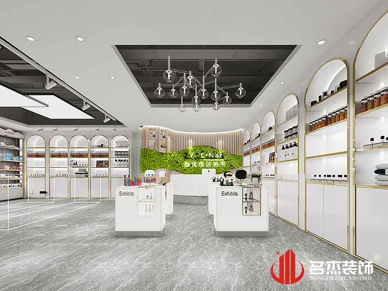 钱柜QG777(中国大陆)官方网站