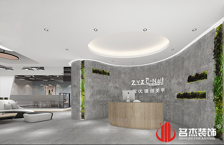 钱柜QG777(中国大陆)官方网站