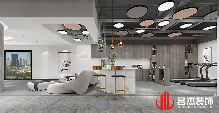 钱柜QG777(中国大陆)官方网站